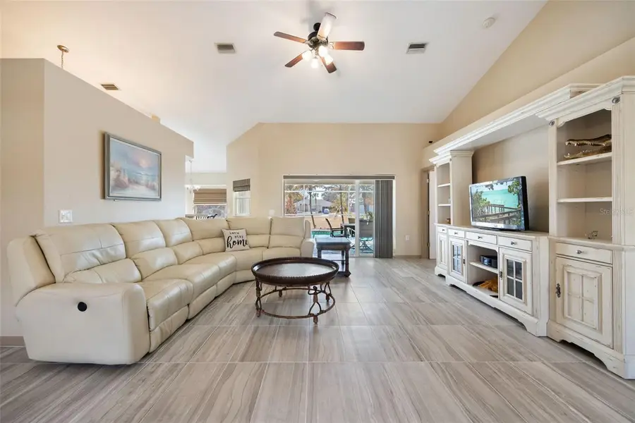 30361 Beech Road, Punta Gorda, FL 33982 - #3