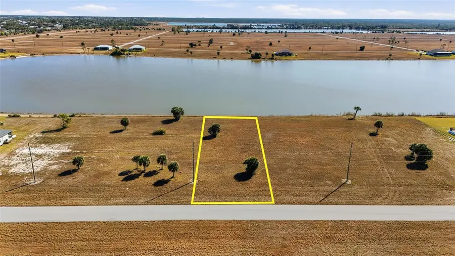 32 Yellowhammer Drive, Placida, FL 33946 - #2