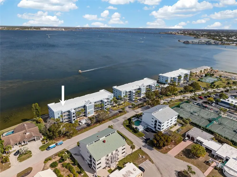 1750 Jamaica Way #311, Punta Gorda, FL 33950 - #2