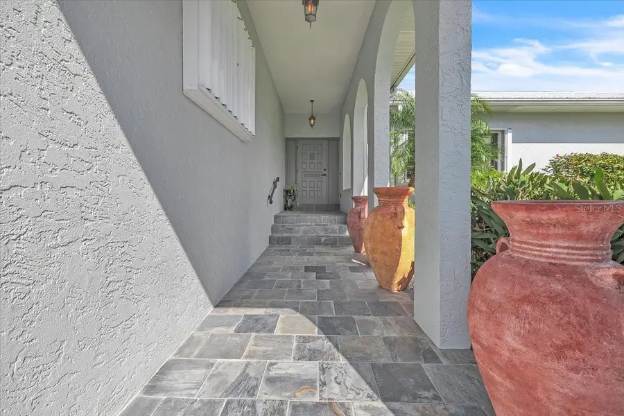 1116 Hawks Nest Court, Punta Gorda, FL 33950 - #3