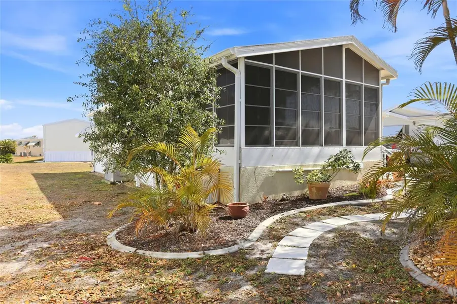 16 N Mockingbird #A16, Punta Gorda, FL 33950 - #3