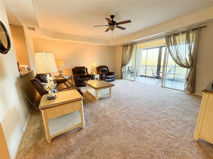 255 West End Boulevard #4306, Punta Gorda, FL 33950 - #2