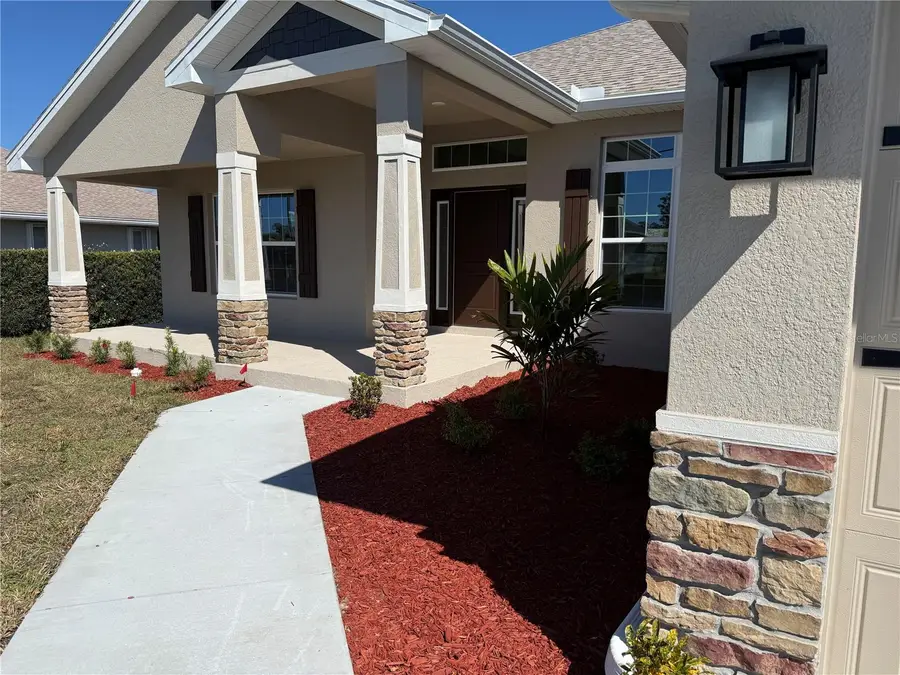 247 Mariner Lane, Rotonda West, FL 33947 - #2