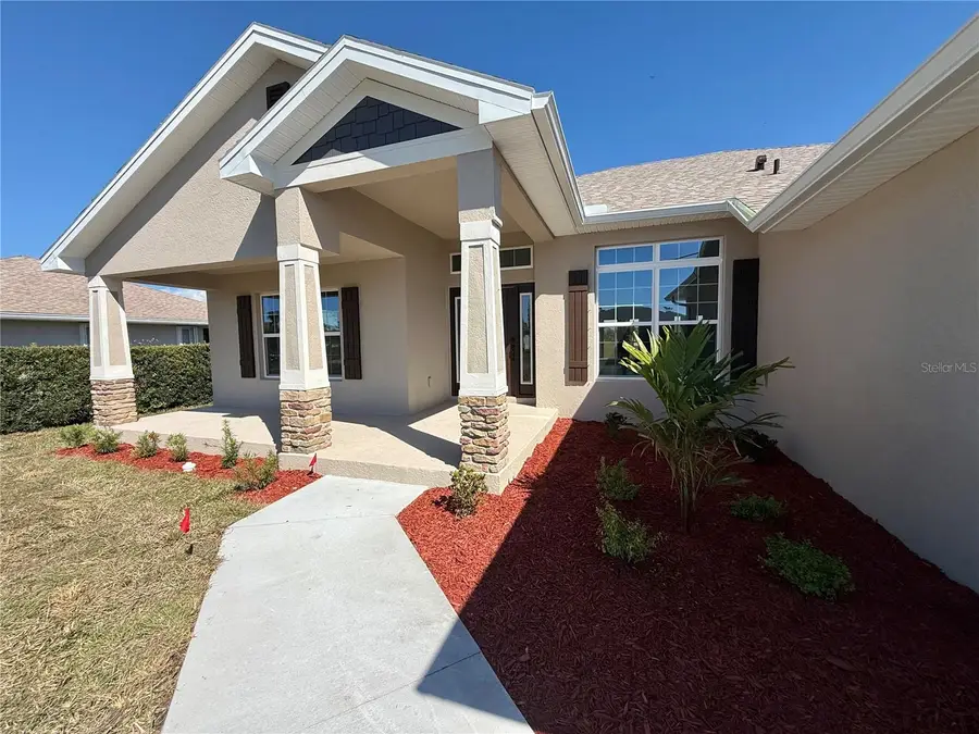 247 Mariner Lane, Rotonda West, FL 33947 - #3