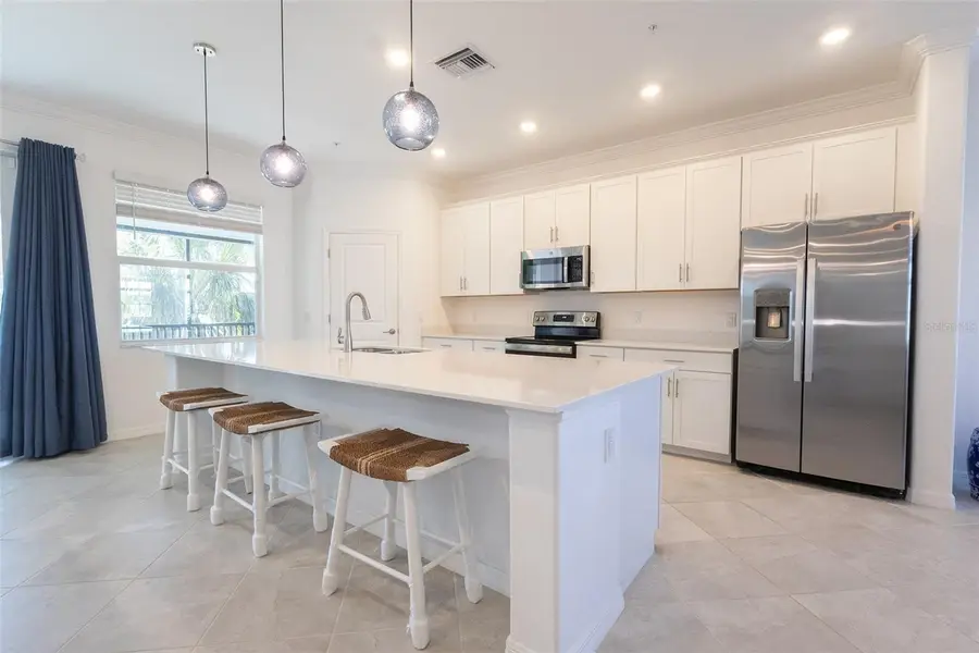 14167 Poppy Field Loop #5722, Punta Gorda, FL 33955 - #3