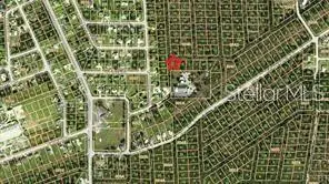 4901 N Fairway Drive, PUNTA GORDA, FL 33982
