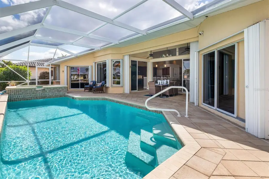 1131 Via Tripoli, Punta Gorda, FL 33950 - #3