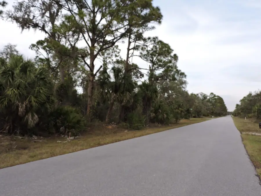 1012 Bowman Terrace, Port Charlotte, FL 33953 - #2