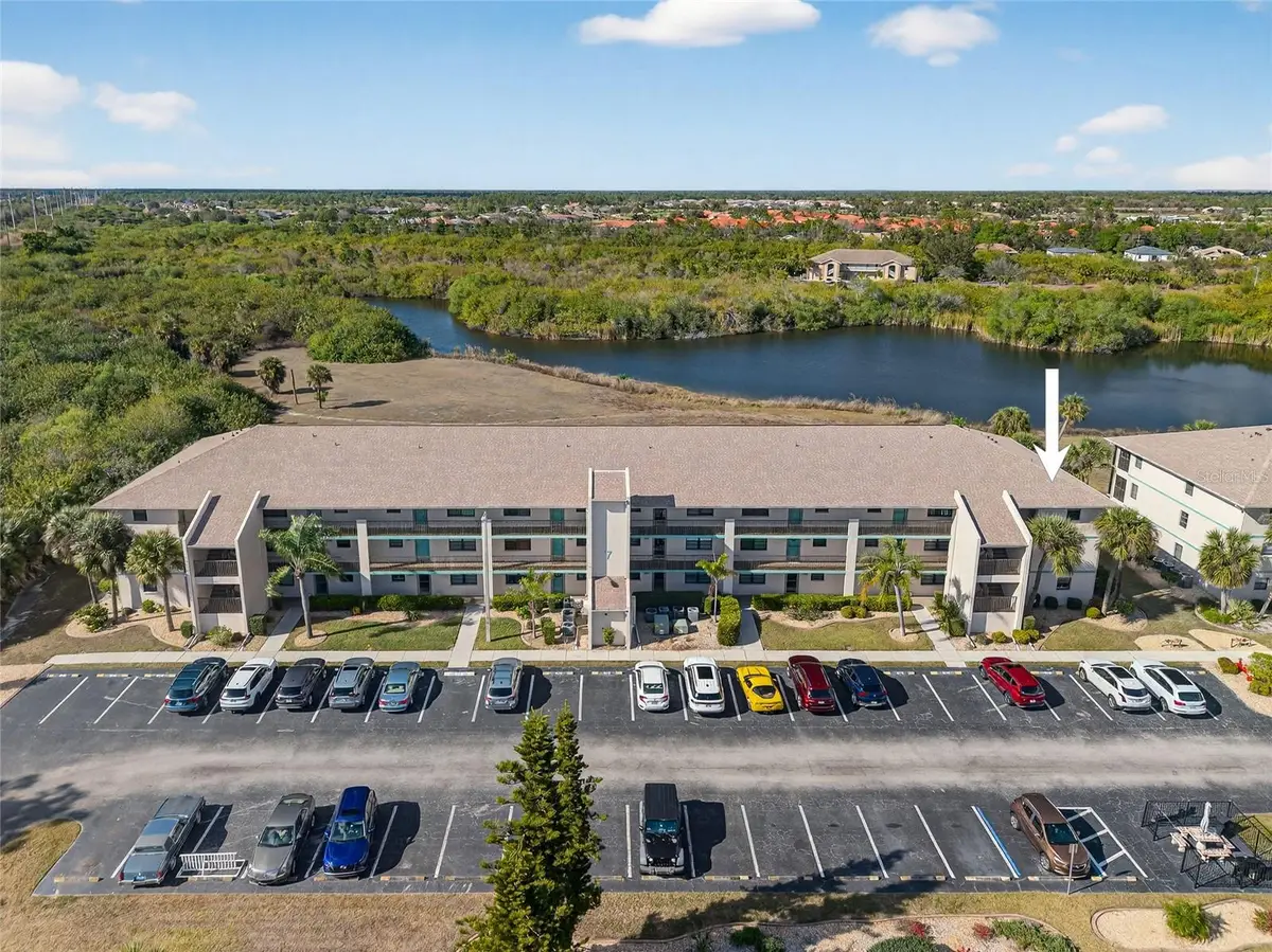 175 Kings Highway #738, Punta Gorda, FL 33983 - #1