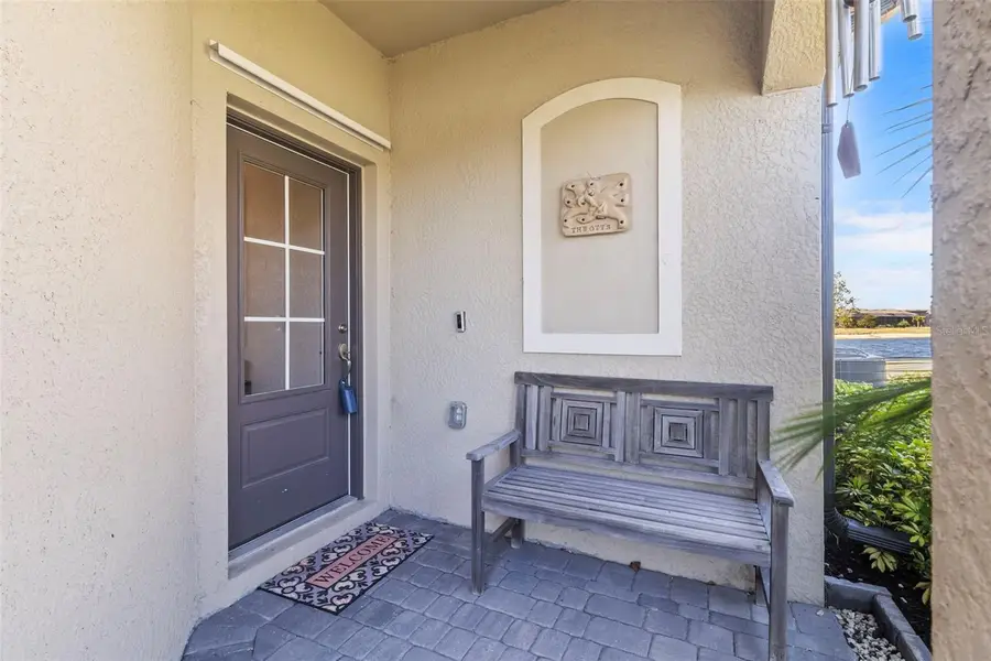 2145 Bonito Way, Port Charlotte, FL 33953 - #3