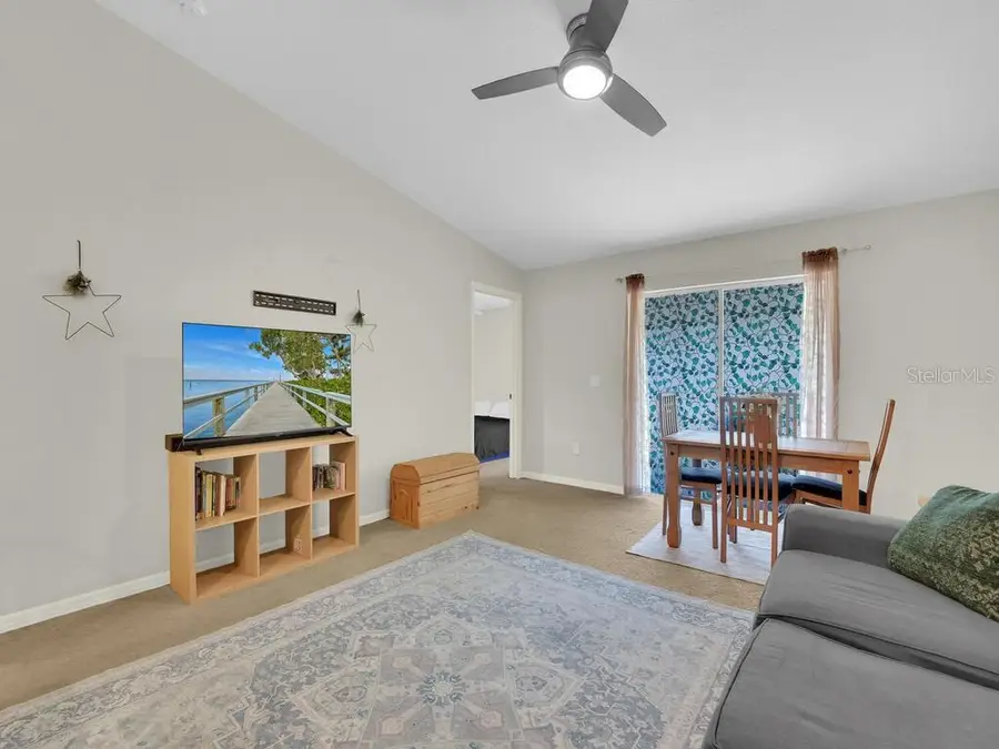 1208/1210 SE 24th Avenue, Cape Coral, FL 33990 - #3