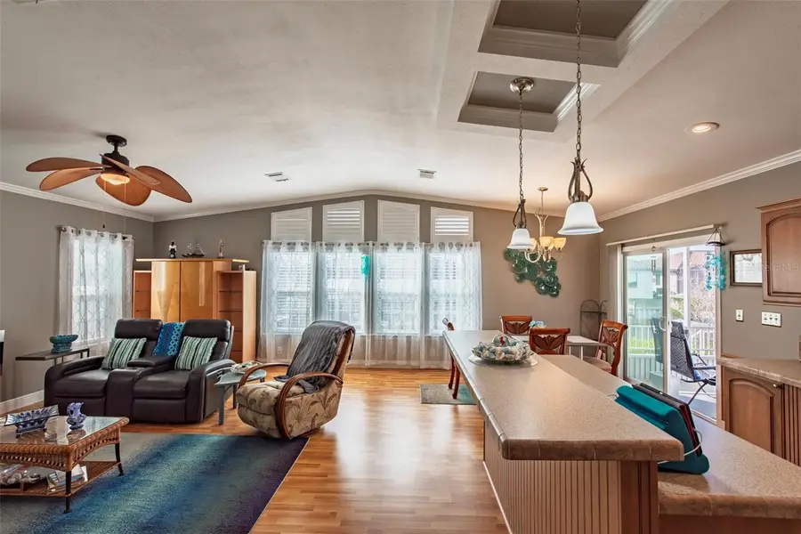 78 Windmill Boulevard, Punta Gorda, FL 33950 - #2