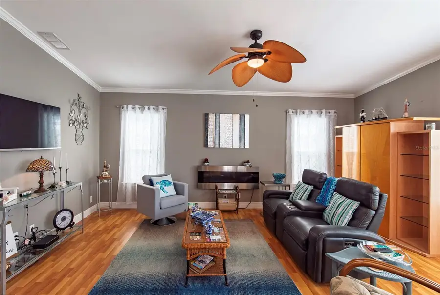 78 Windmill Boulevard, Punta Gorda, FL 33950 - #3