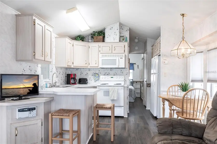 1604 N Manatee Loop, Punta Gorda, FL 33950 - #3