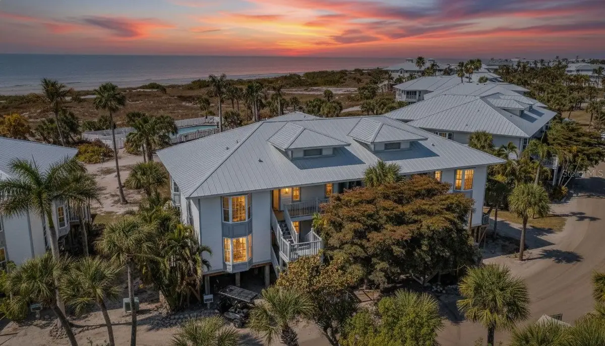 7454 Palm Island Drive #3311, Placida, FL 33946 - #1