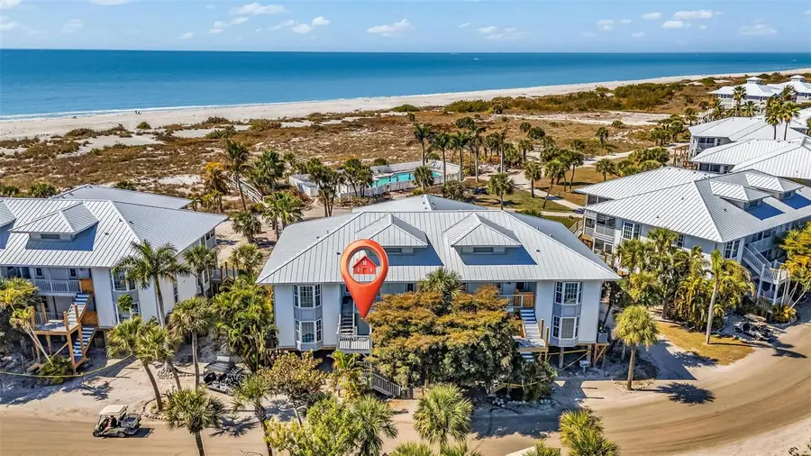 7454 Palm Island Drive #3311, Placida, FL 33946 - #3