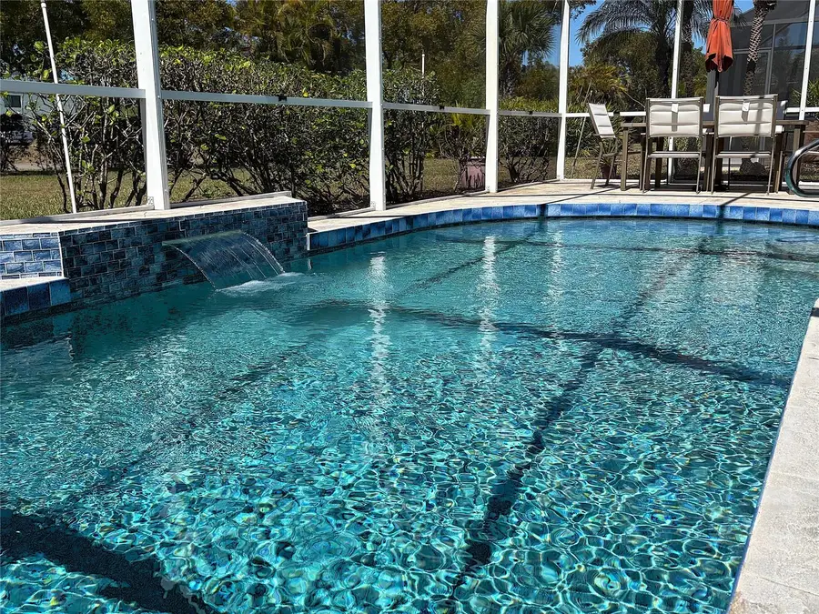 237 Islamorada Boulevard, Punta Gorda, FL 33955 - #2