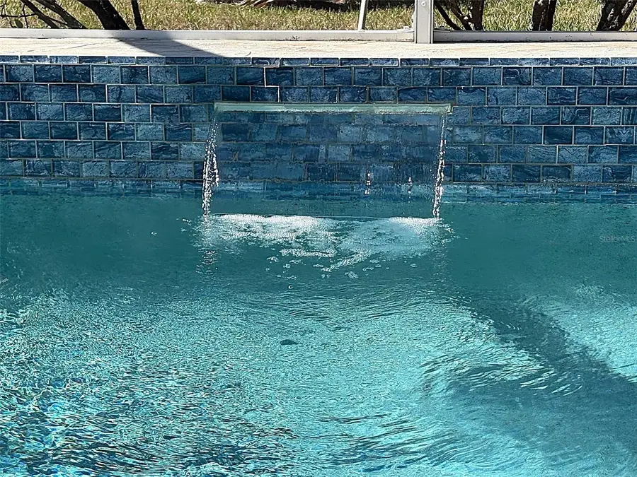 237 Islamorada Boulevard, Punta Gorda, FL 33955 - #3