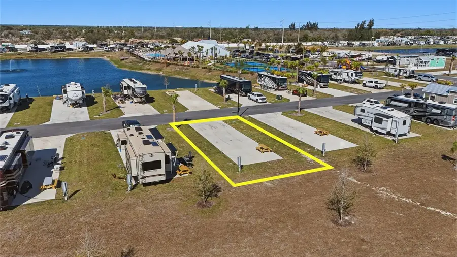 232 Riverclub Court, Punta Gorda, FL 33982 - #2