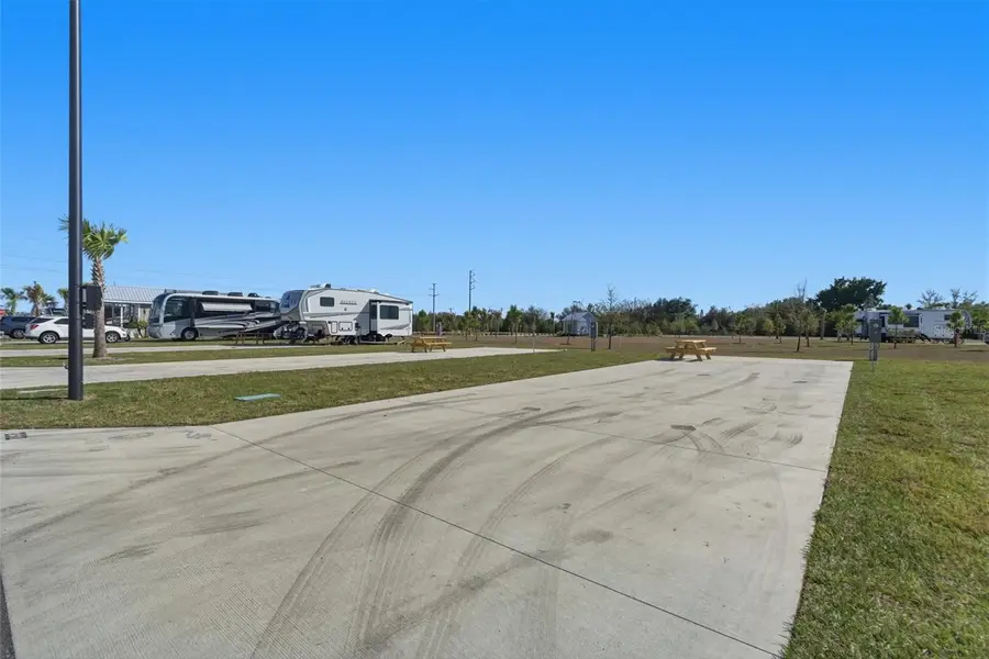 232 Riverclub Court, Punta Gorda, FL 33982 - #3