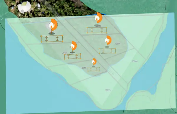 10049 Hel-lew Court, PLACIDA, FL 33946