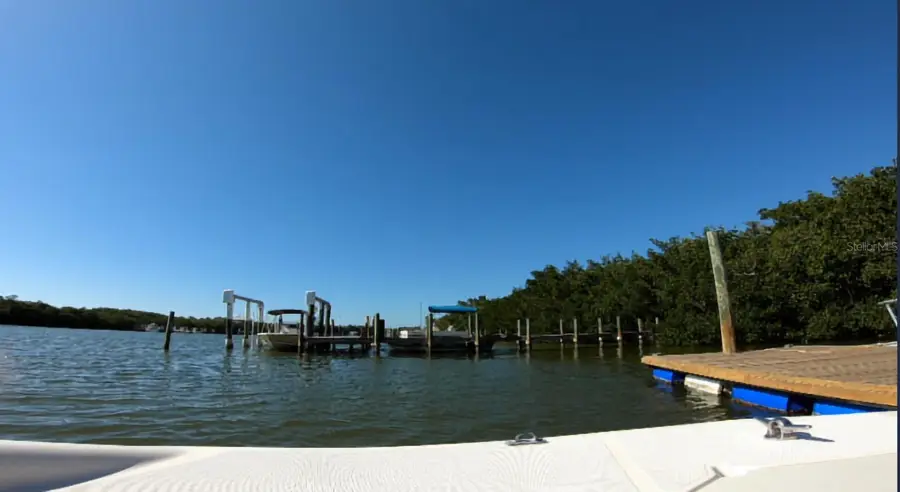 10049 Hel-lew Court, Placida, FL 33946 - #2