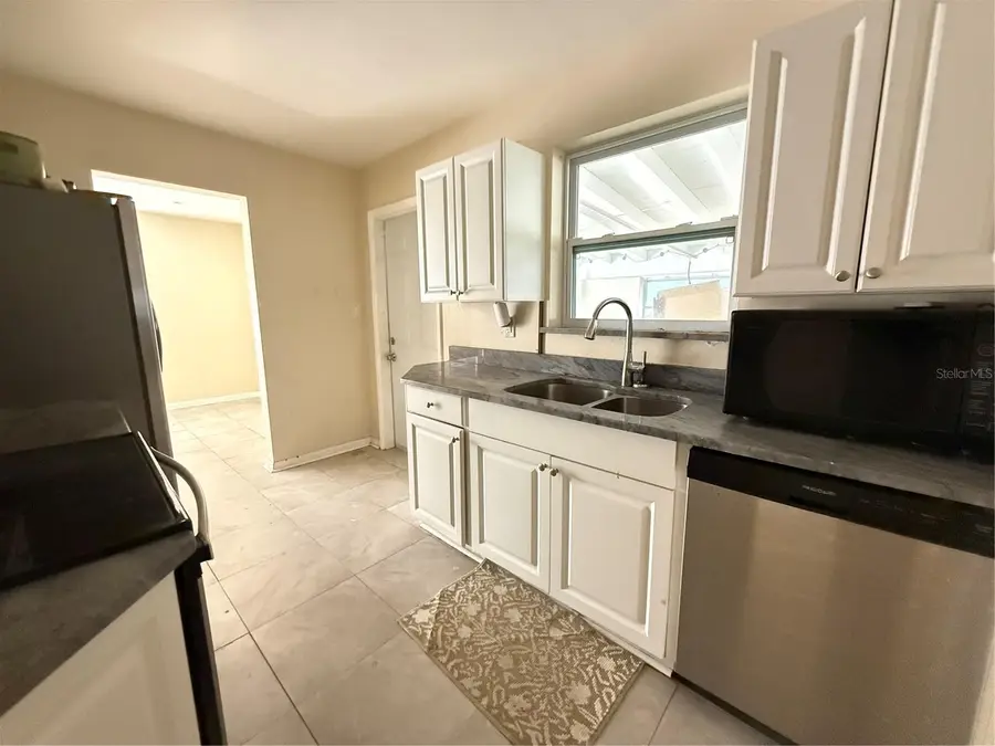 21362 Meehan Avenue, Port Charlotte, FL 33952 - #3