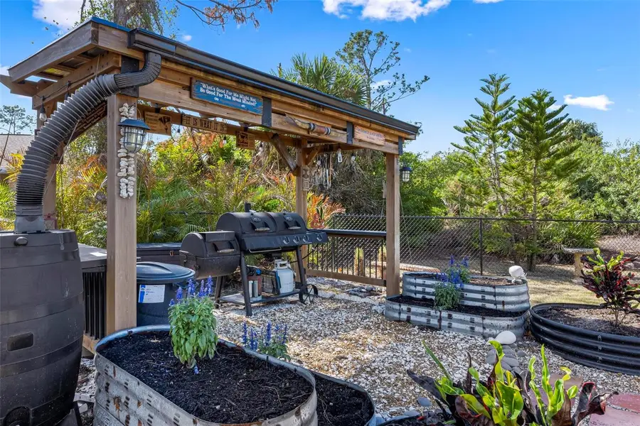 2863 Paddock Avenue, North Port, FL 34288 - #3