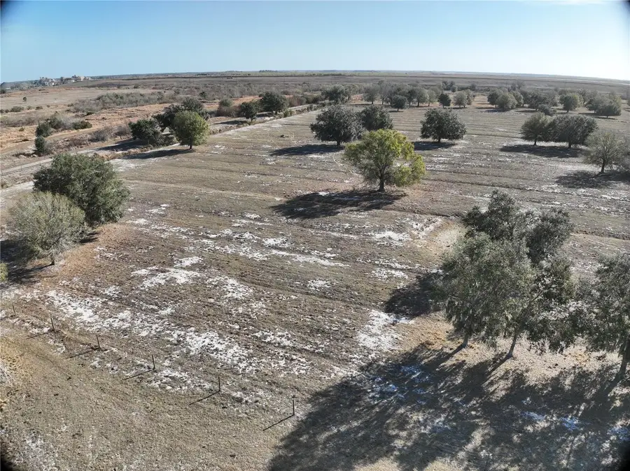 834 Logue Road, Myakka City, FL 34251 - #2