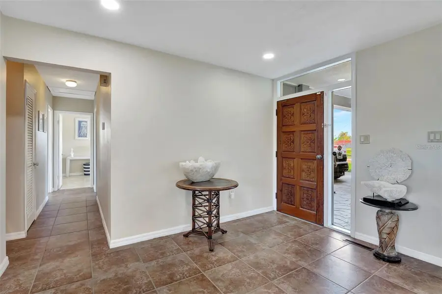 250 Bangsberg Road Se, Port Charlotte, FL 33952 - #3