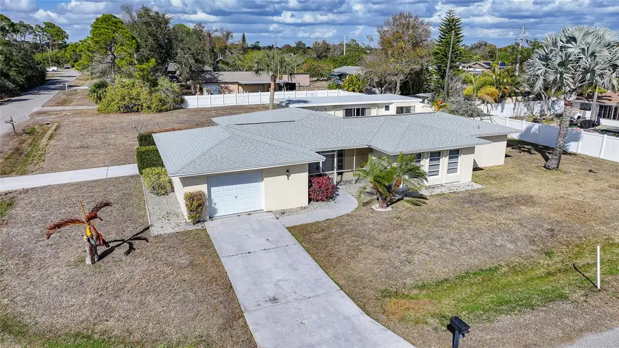 1012 Webster Avenue Nw, Port Charlotte, FL 33948 - #2