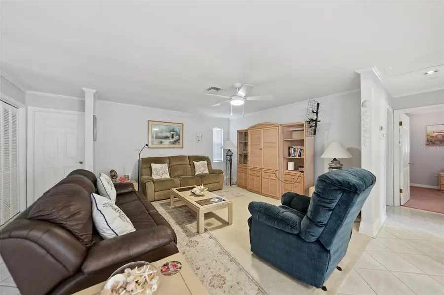 1012 Webster Avenue Nw, Port Charlotte, FL 33948 - #3