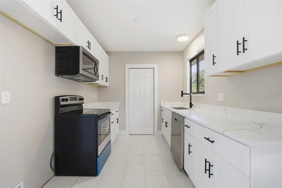 400 Kenova Street, Port Charlotte, FL 33954 - #2