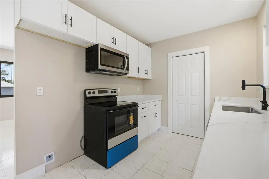 400 Kenova Street, Port Charlotte, FL 33954 - #3