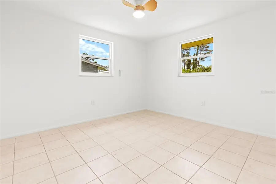 1057 Tropical Avenue Nw, Port Charlotte, FL 33948 - #2