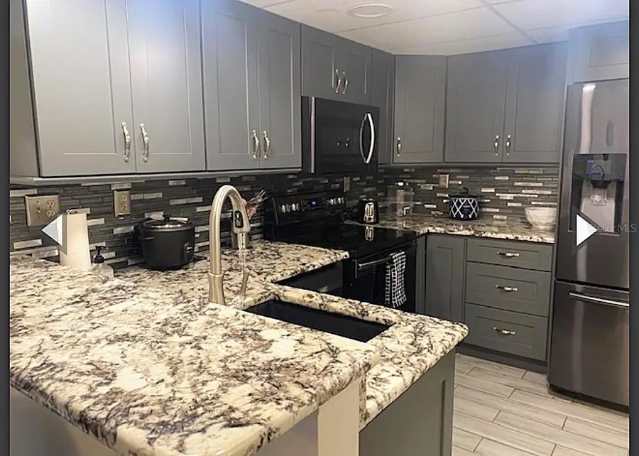 3006 Caring Way #301, Port Charlotte, FL 33952 - #2