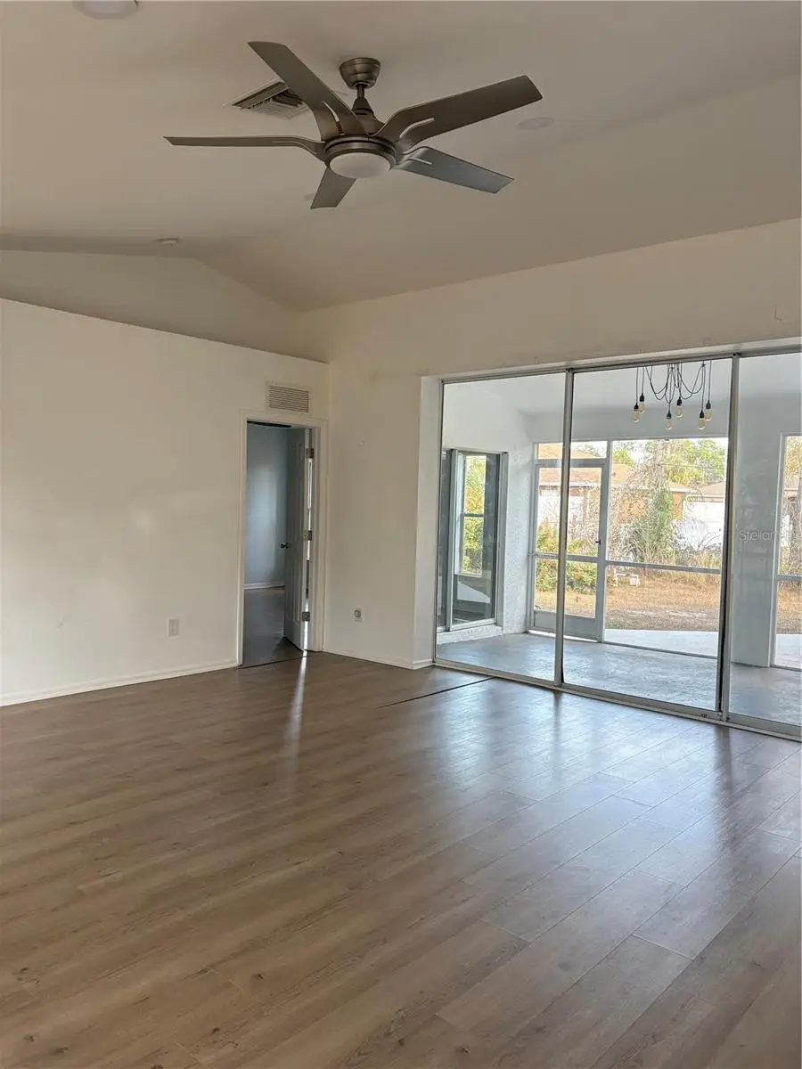 3344 Needle Terrace, North Port, FL 34286 - #2