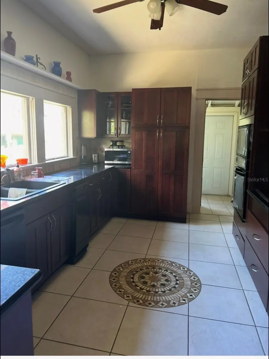 607 E Oak Street, Arcadia, FL 34266 - #2