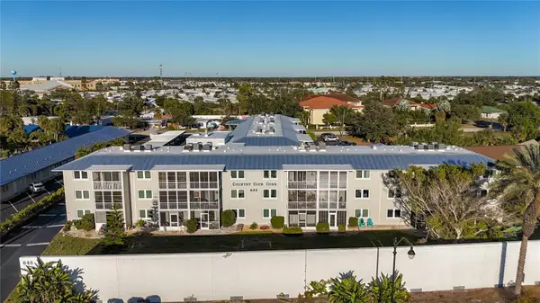 649 Tamiami Trail S #112, VENICE, FL 34285