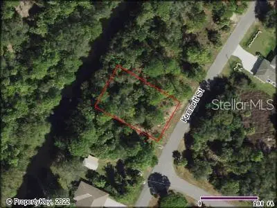 Kennett Street, North Port, FL 34288 - #1