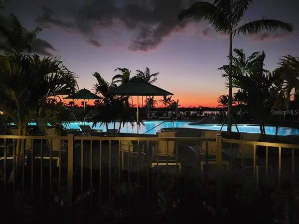 17540 Opal Sand Drive #204, VENICE, FL 34293