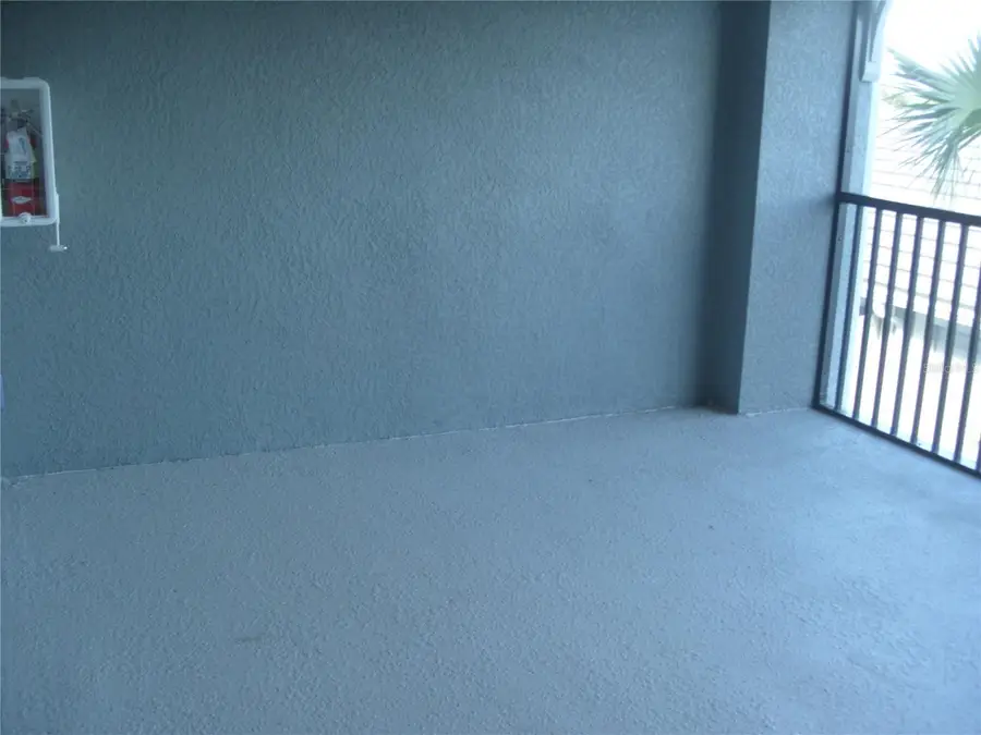 17540 Opal Sand Drive #204, Venice, FL 34293 - #3