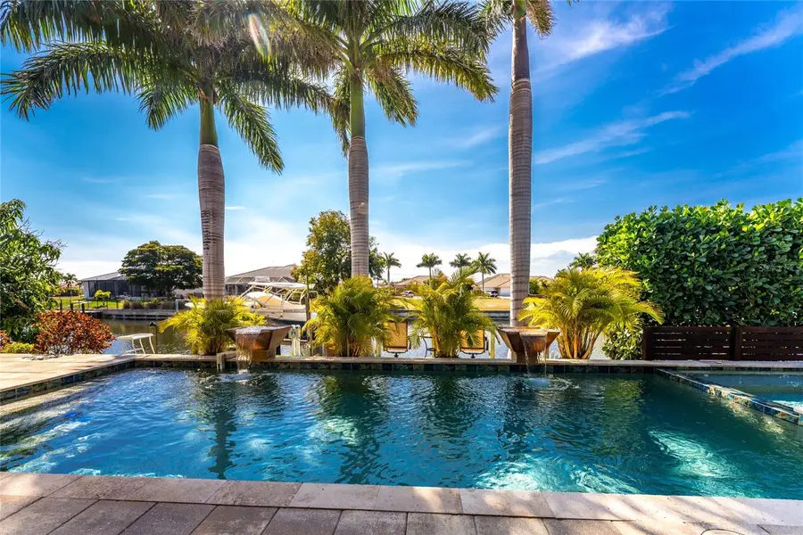 1219 Spanish Cay Lane, Punta Gorda, FL 33950 - #2