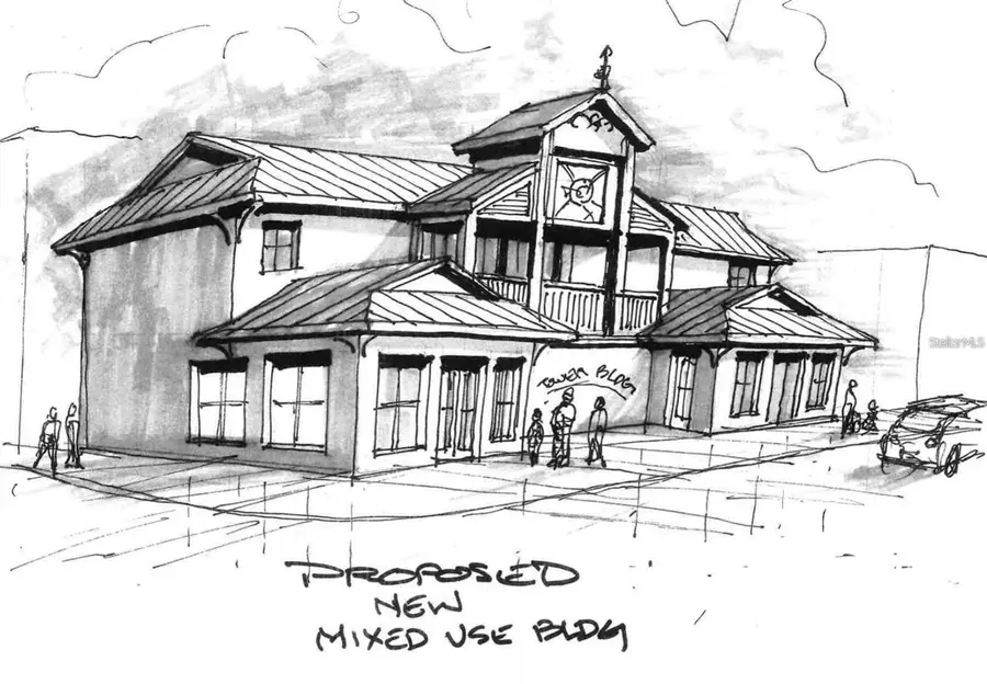 216 Taylor Street, Punta Gorda, FL 33950 - #3