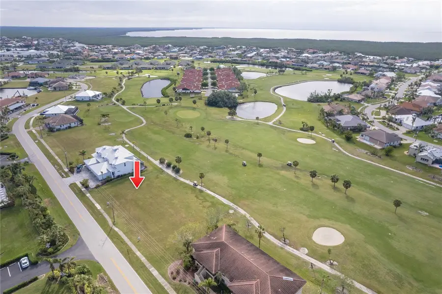 3649 Bal Harbor Boulevard, Punta Gorda, FL 33950 - #2