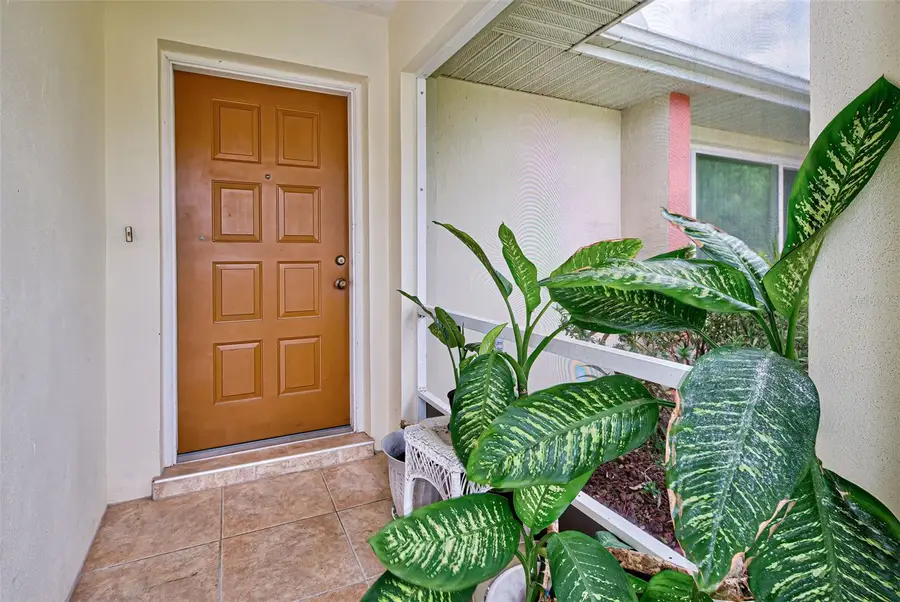 26325 Copiapo Circle, Port Charlotte, FL 33983 - #3