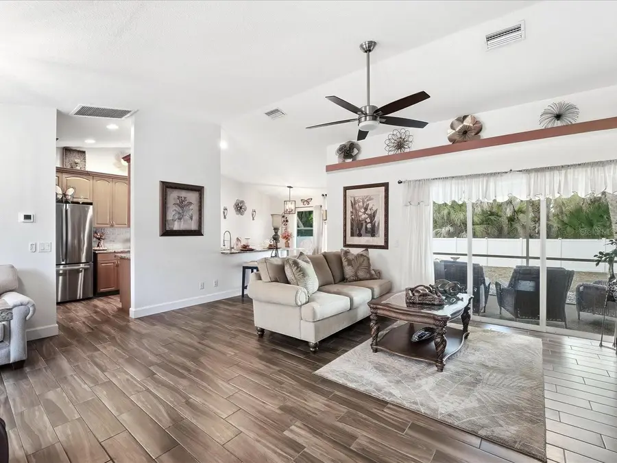 5283 Balmor Terrace, North Port, FL 34288 - #2