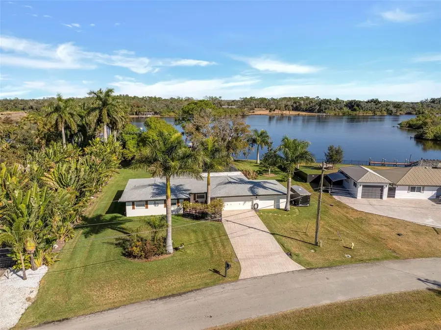 14526 Riverside Drive, Fort Myers, FL 33905 - #3