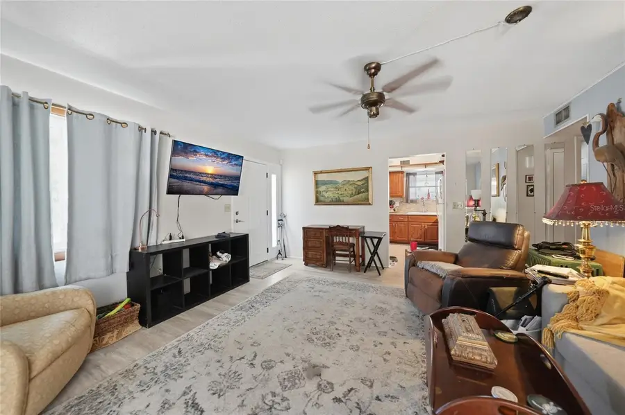 13437 Ketridge Avenue, Port Charlotte, FL 33953 - #3