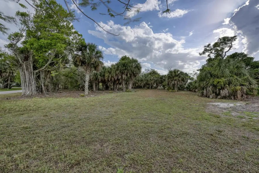 3015 Banyan Way, Punta Gorda, FL 33950 - #3